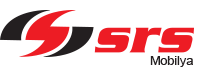 Srs Mobilya 